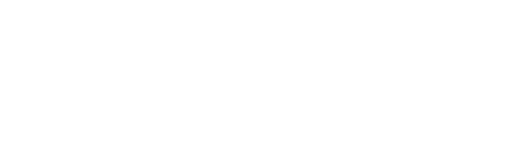Denge Serbest Muhasebecilik Mali Müşavirlik Ltd. Şti.